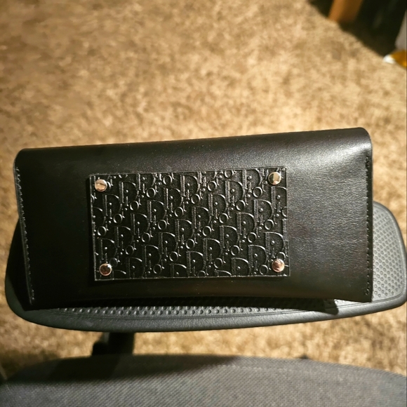 Dior Other - Christian Dior Sunglasses